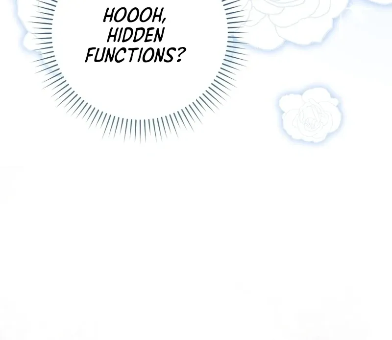 Unshakable Female Lead in Regret Genre Chapter 7 page 18 - 