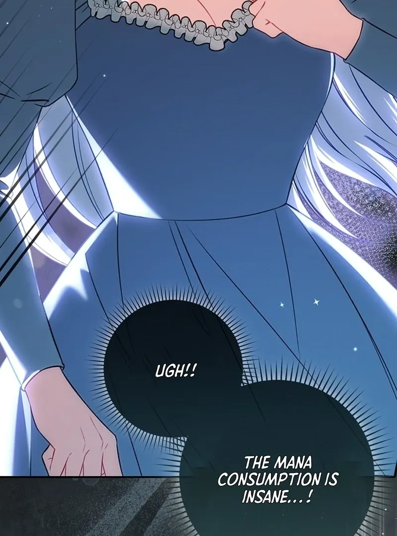 Unshakable Female Lead in Regret Genre Chapter 7 page 22 - 
