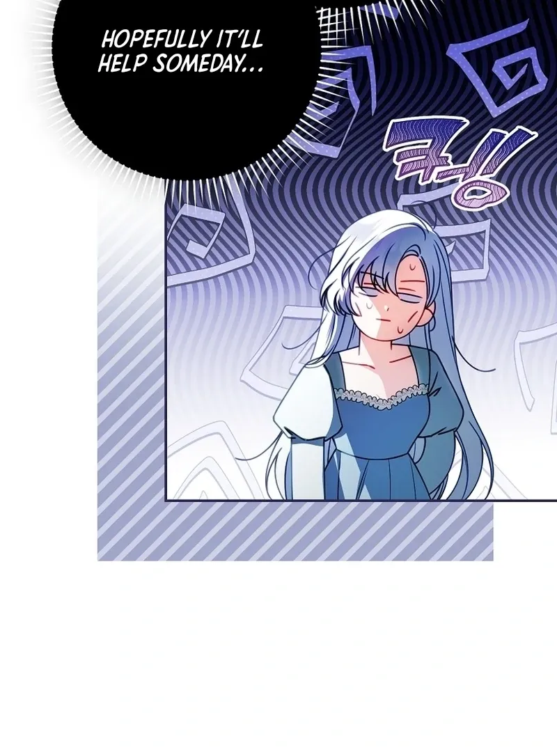 Unshakable Female Lead in Regret Genre Chapter 7 page 24 - 