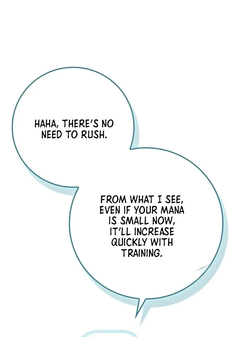 Unshakable Female Lead in Regret Genre Chapter 7 page 25 - 