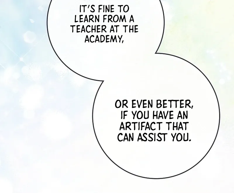 Unshakable Female Lead in Regret Genre Chapter 7 page 28 - 