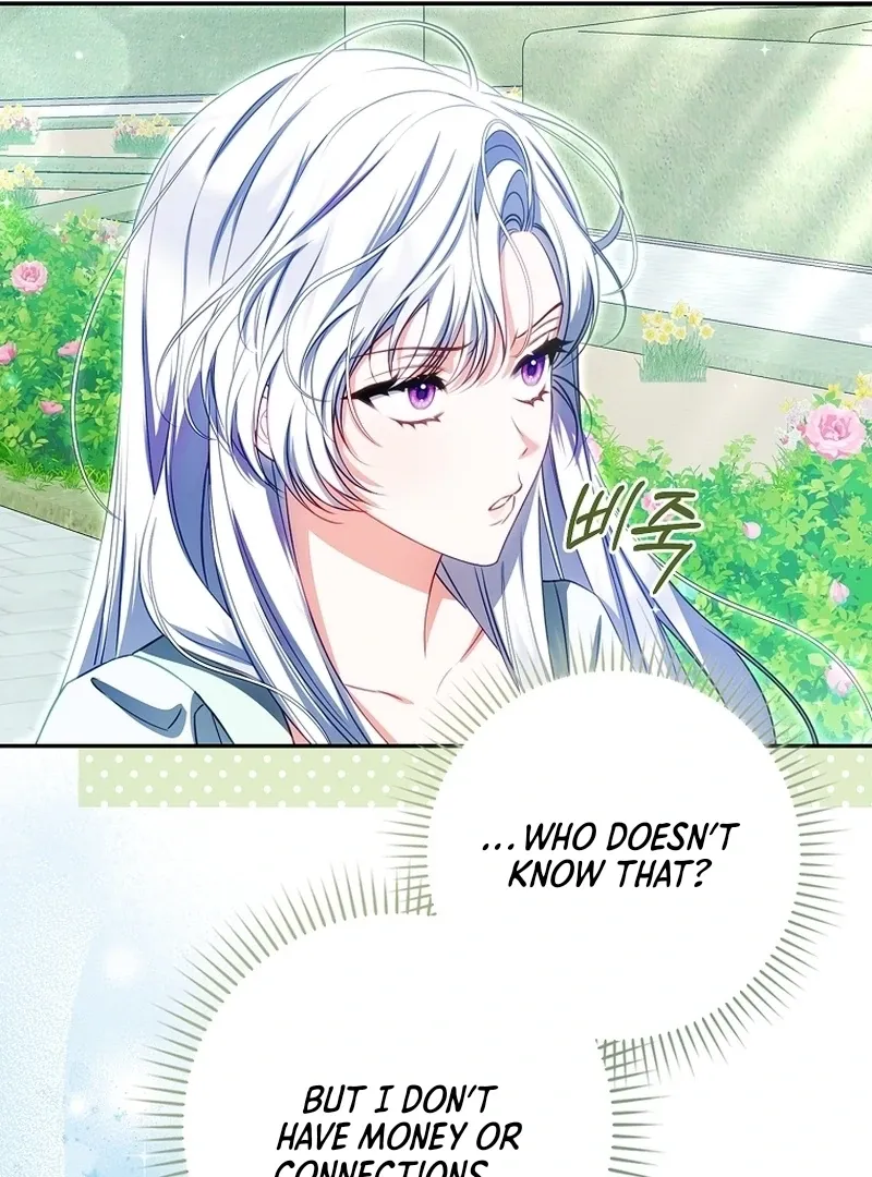 Unshakable Female Lead in Regret Genre Chapter 7 page 29 - 