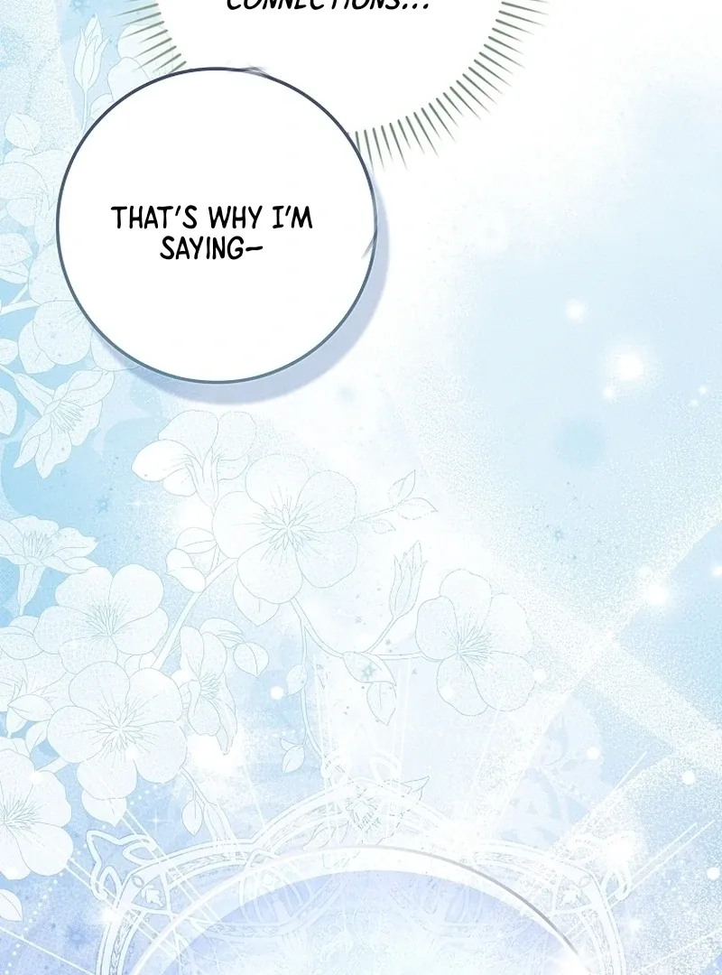 Unshakable Female Lead in Regret Genre Chapter 7 page 30 - 