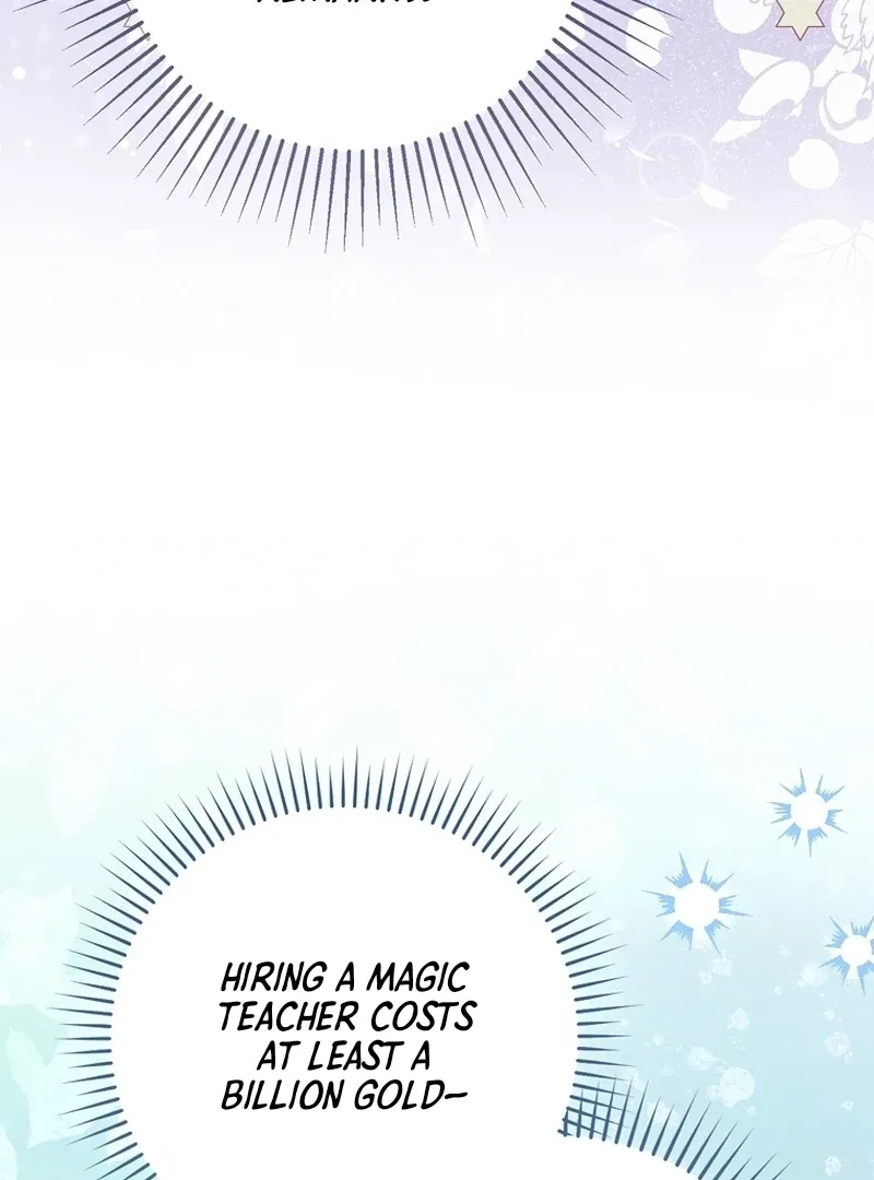 Unshakable Female Lead in Regret Genre Chapter 7 page 33 - 