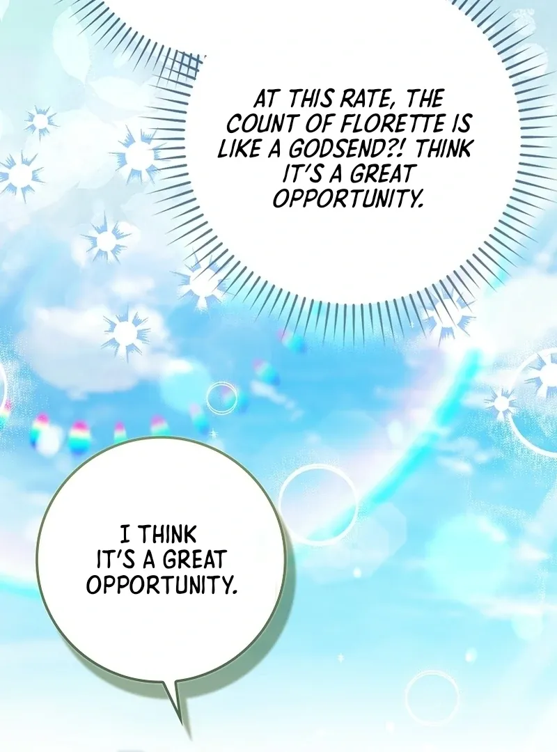Unshakable Female Lead in Regret Genre Chapter 7 page 34 - 