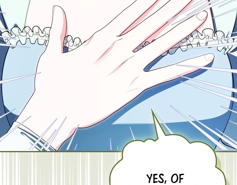Unshakable Female Lead in Regret Genre Chapter 7 page 37 - 