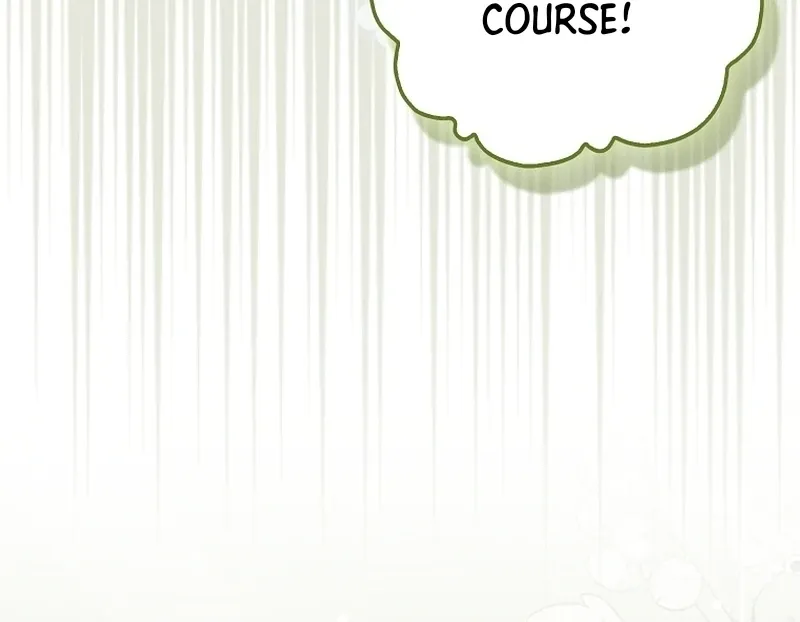 Unshakable Female Lead in Regret Genre Chapter 7 page 38 - 