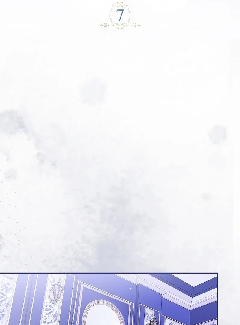 Unshakable Female Lead in Regret Genre Chapter 7 page 42 - 
