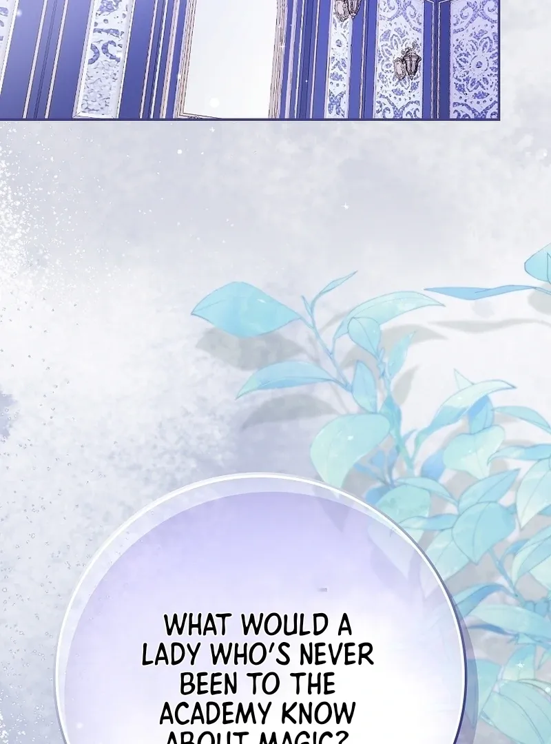 Unshakable Female Lead in Regret Genre Chapter 7 page 43 - 