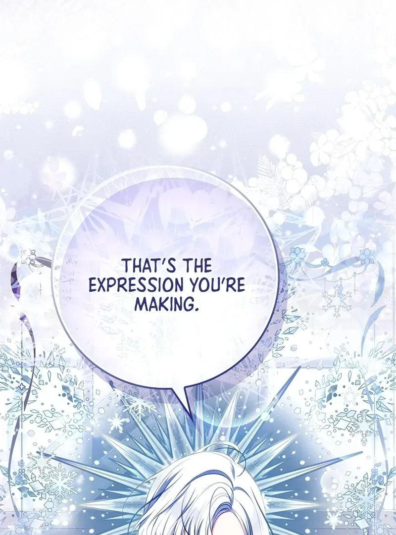 Unshakable Female Lead in Regret Genre Chapter 7 page 46 - 
