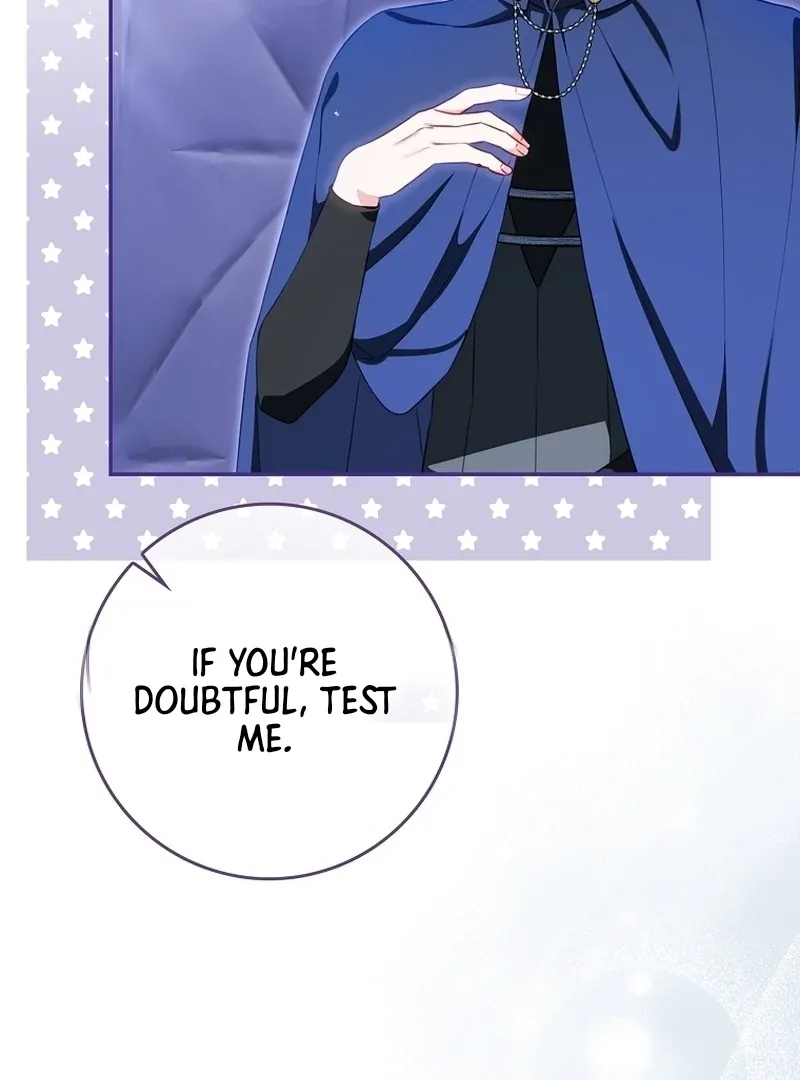 Unshakable Female Lead in Regret Genre Chapter 7 page 50 - 