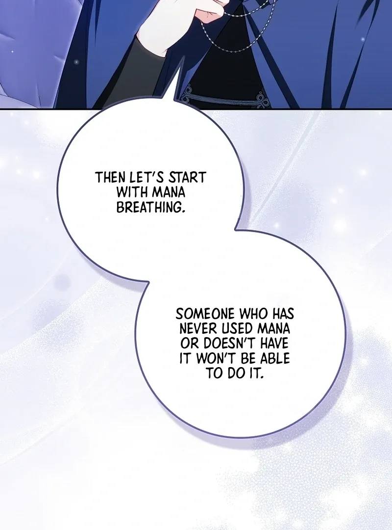 Unshakable Female Lead in Regret Genre Chapter 7 page 52 - 