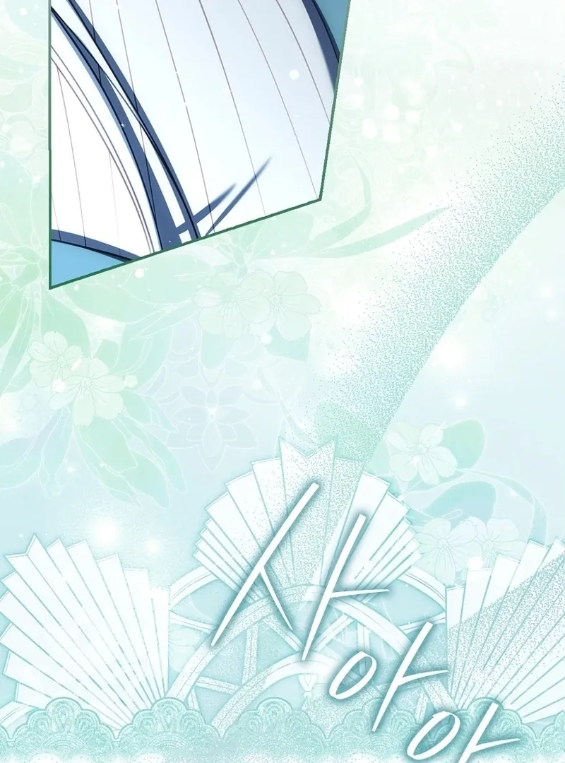 Unshakable Female Lead in Regret Genre Chapter 7 page 54 - 
