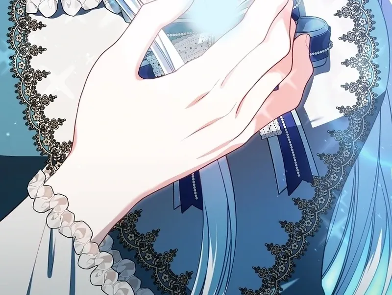Unshakable Female Lead in Regret Genre Chapter 7 page 56 - 