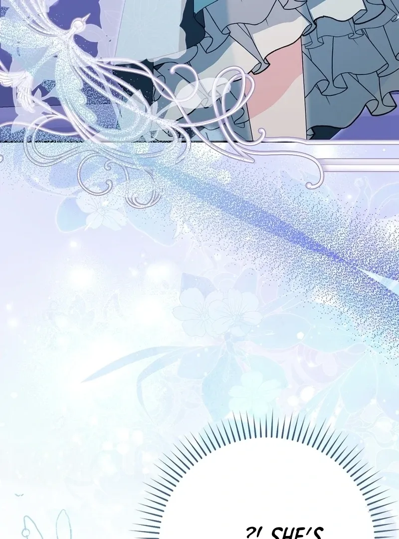 Unshakable Female Lead in Regret Genre Chapter 7 page 60 - 
