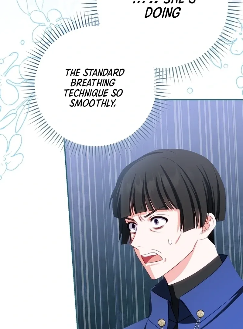 Unshakable Female Lead in Regret Genre Chapter 7 page 61 - 