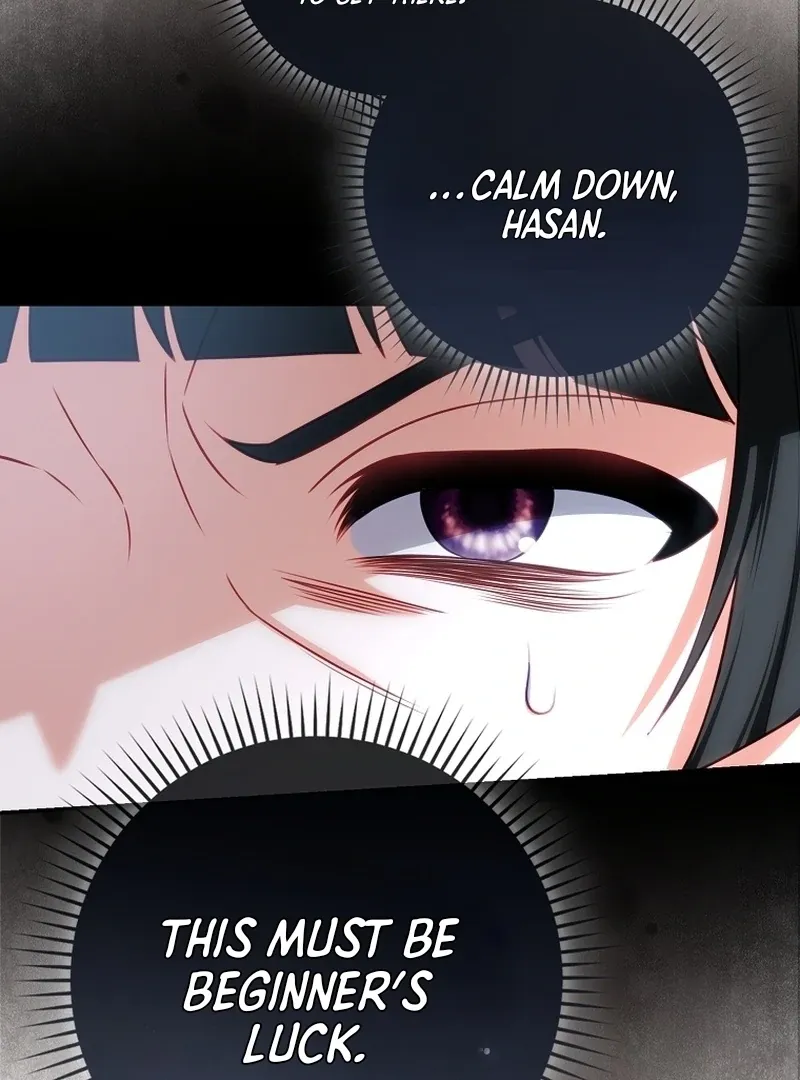 Unshakable Female Lead in Regret Genre Chapter 7 page 63 - 