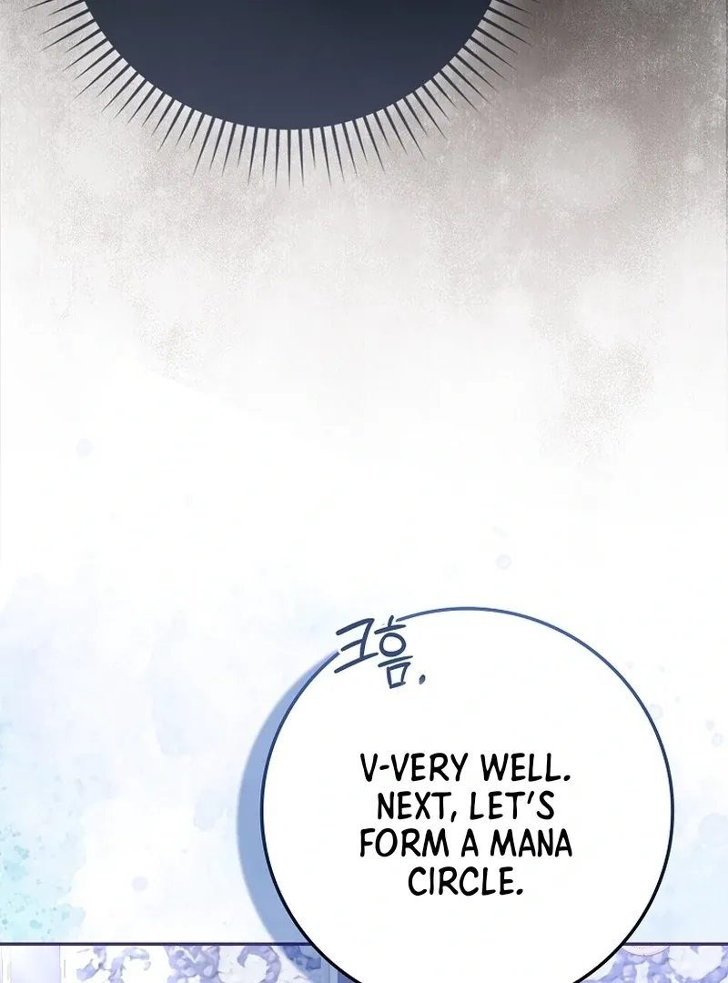 Unshakable Female Lead in Regret Genre Chapter 7 page 64 - 