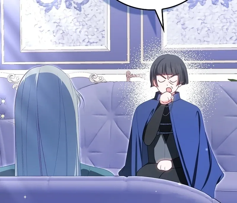 Unshakable Female Lead in Regret Genre Chapter 7 page 65 - 