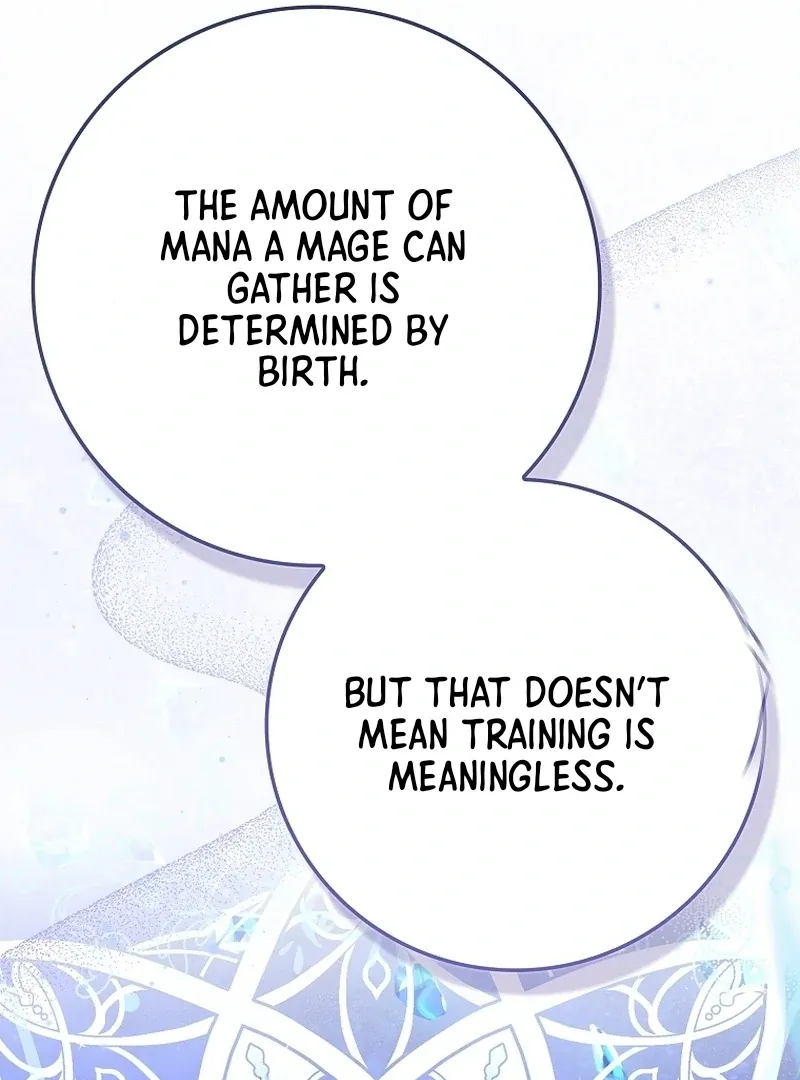 Unshakable Female Lead in Regret Genre Chapter 7 page 67 - 