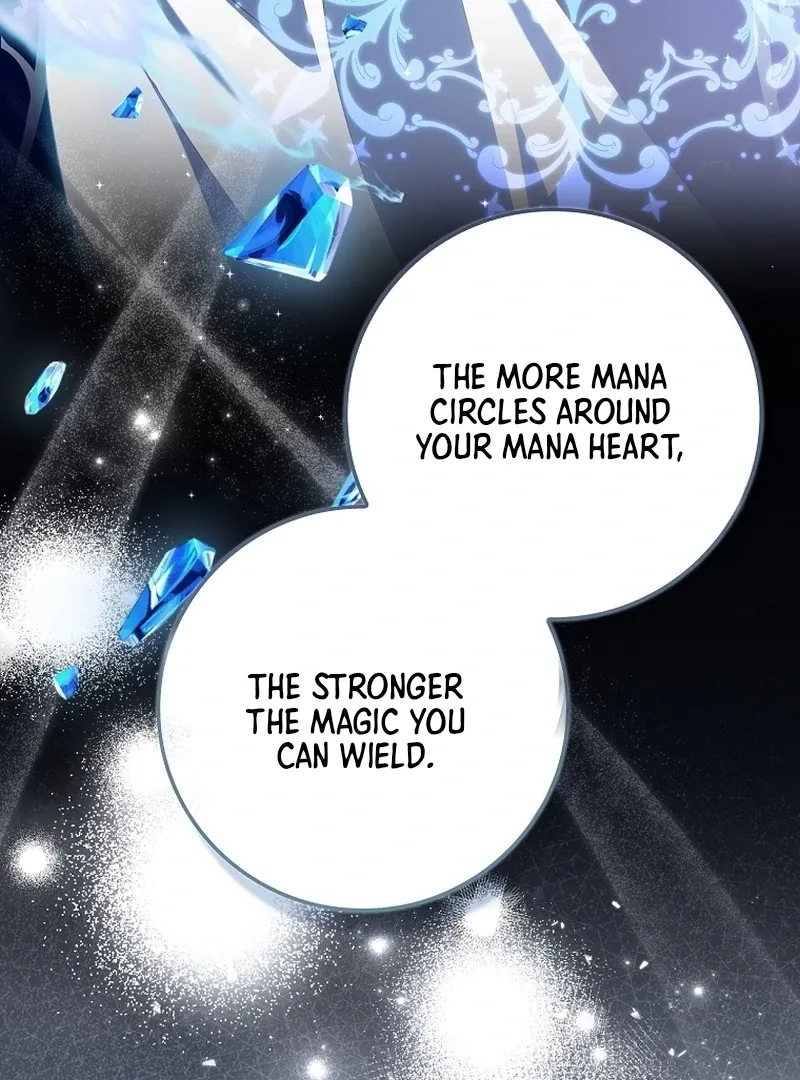 Unshakable Female Lead in Regret Genre Chapter 7 page 69 - 