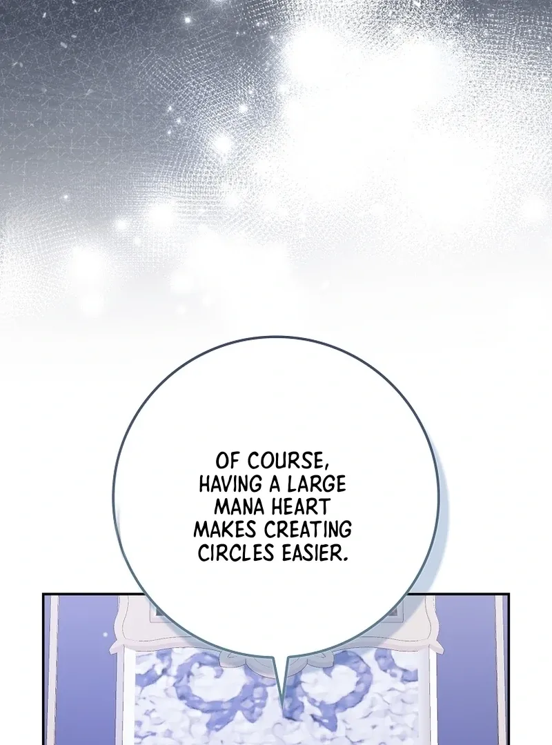 Unshakable Female Lead in Regret Genre Chapter 7 page 70 - 