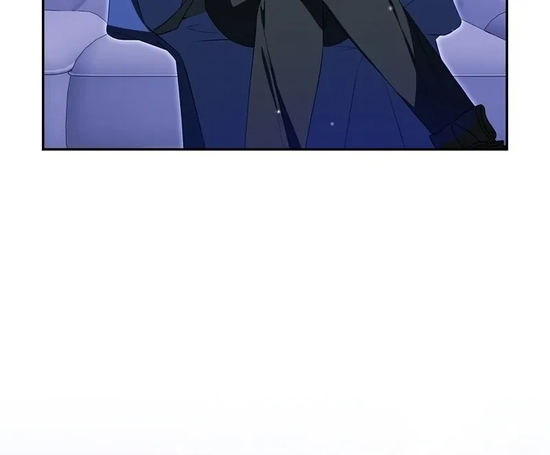 Unshakable Female Lead in Regret Genre Chapter 7 page 72 - 