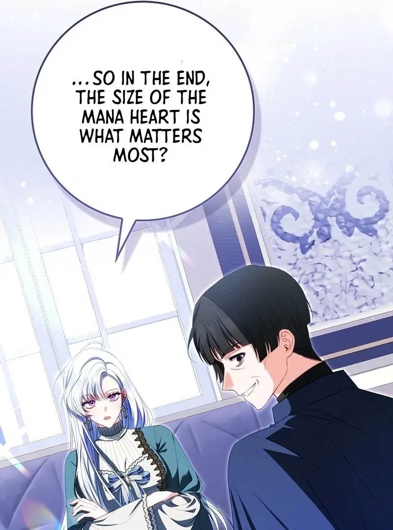 Unshakable Female Lead in Regret Genre Chapter 7 page 73 - 