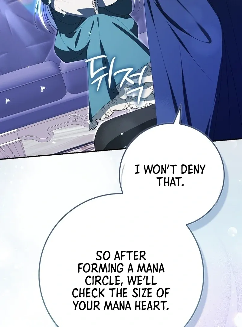 Unshakable Female Lead in Regret Genre Chapter 7 page 74 - 