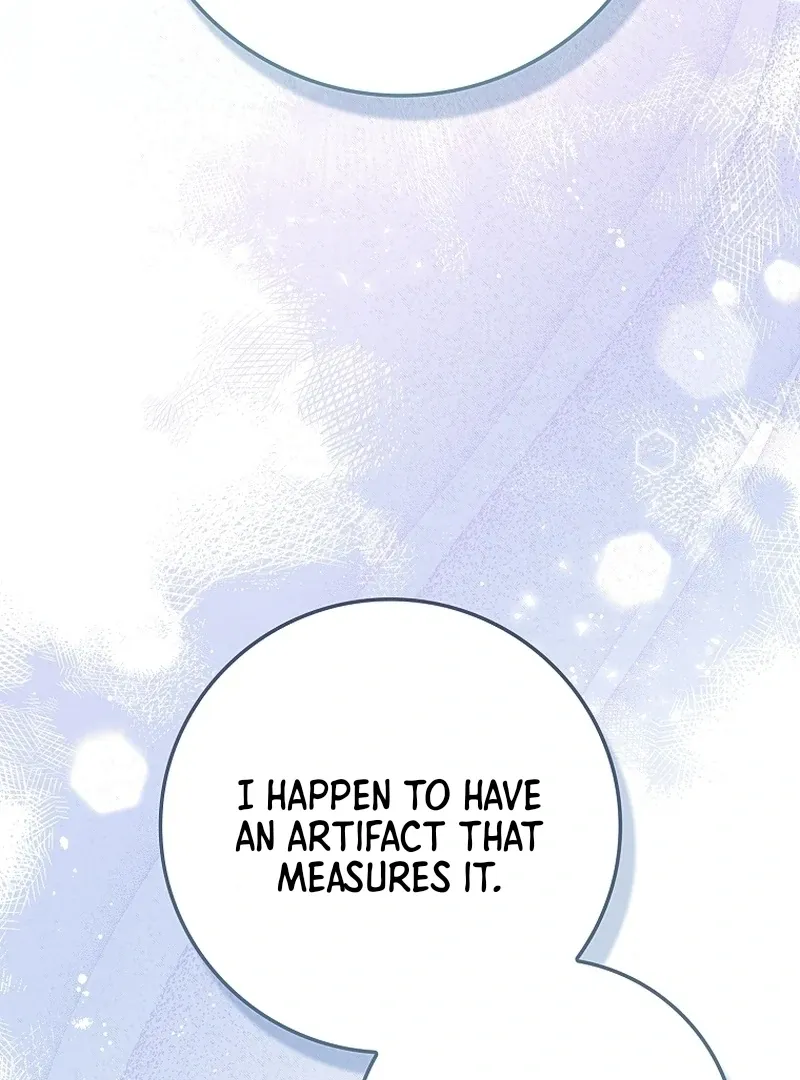 Unshakable Female Lead in Regret Genre Chapter 7 page 75 - 