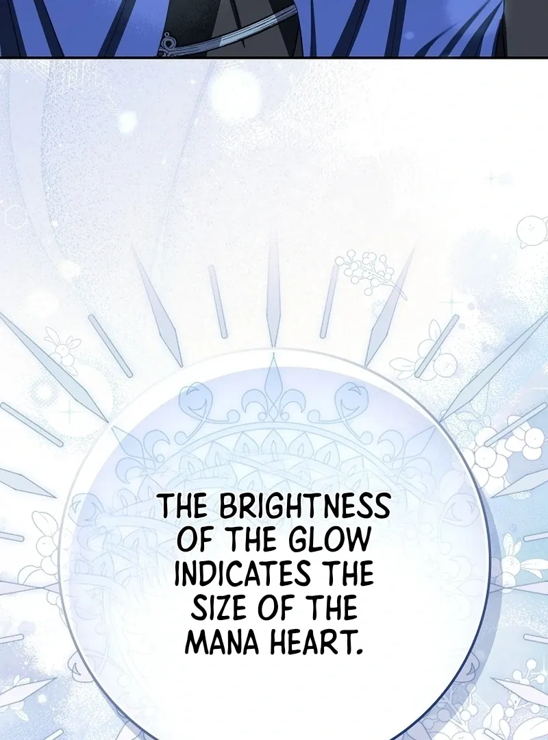 Unshakable Female Lead in Regret Genre Chapter 7 page 77 - 