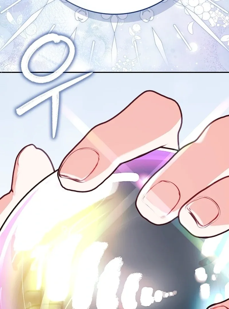 Unshakable Female Lead in Regret Genre Chapter 7 page 78 - 