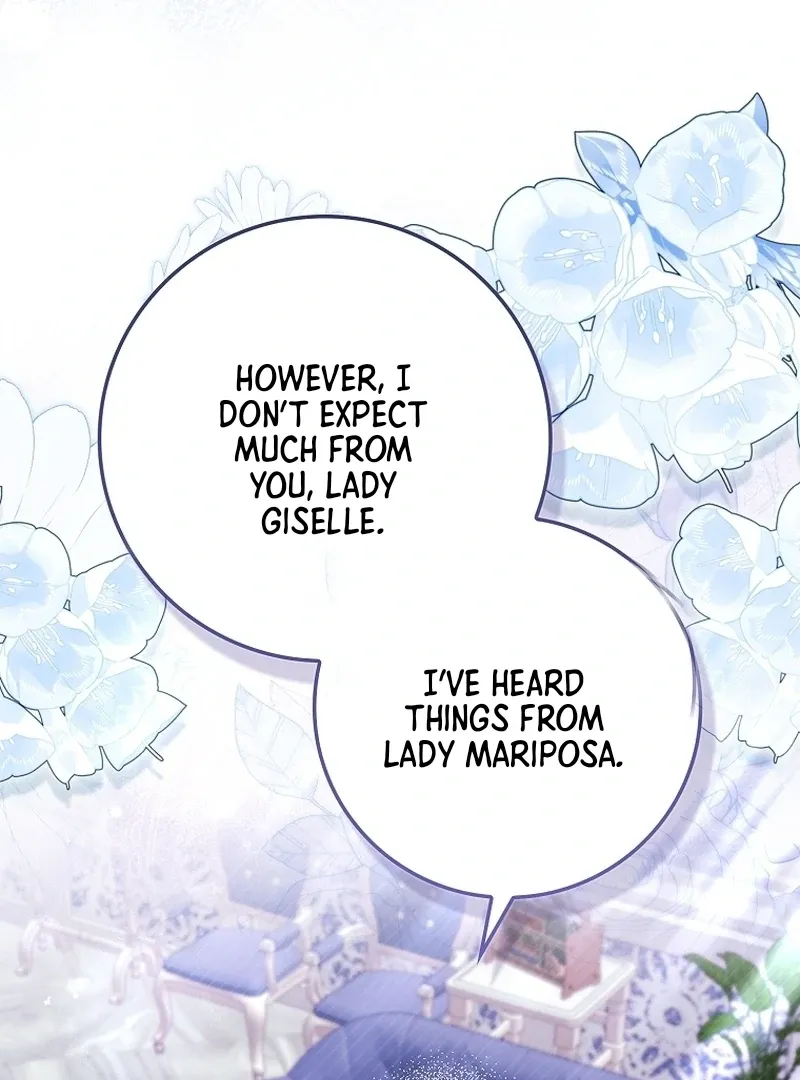 Unshakable Female Lead in Regret Genre Chapter 7 page 80 - 