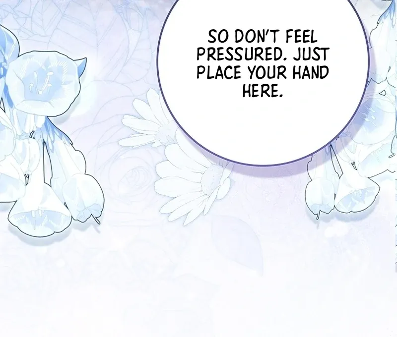 Unshakable Female Lead in Regret Genre Chapter 7 page 82 - 