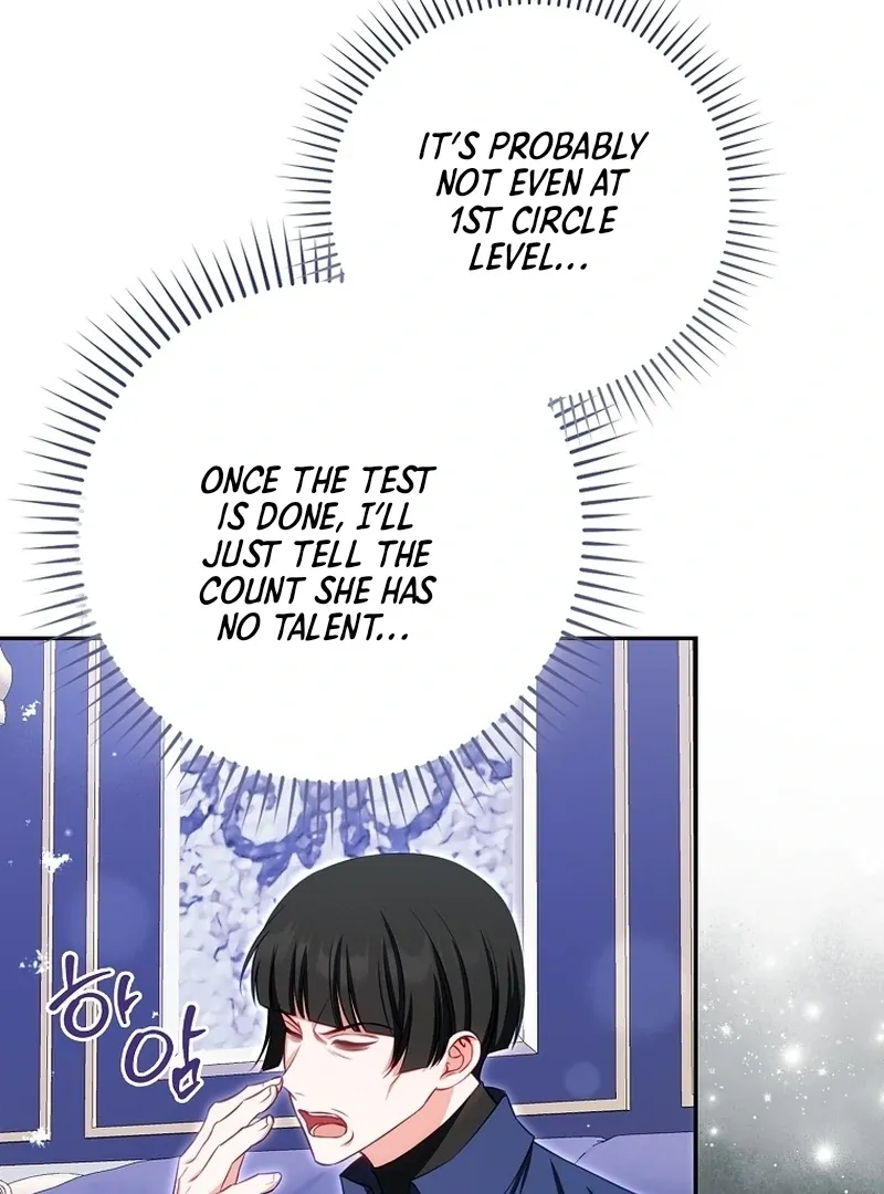 Unshakable Female Lead in Regret Genre Chapter 7 page 85 - 