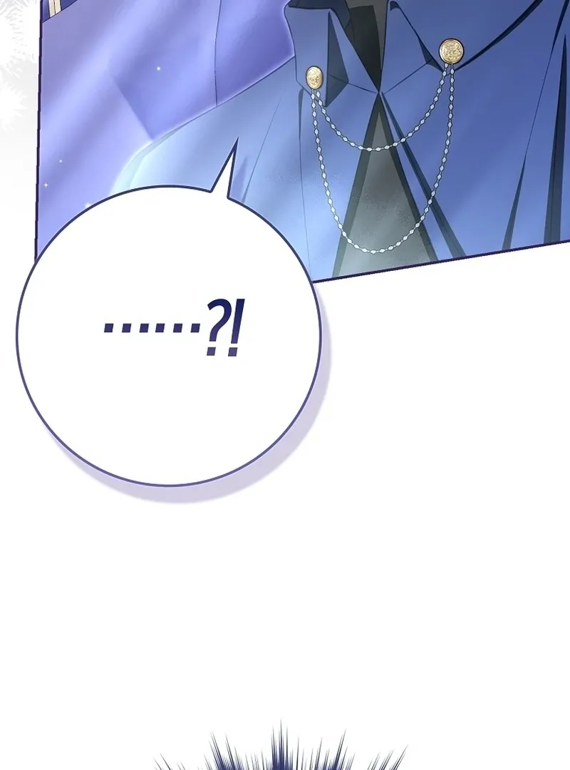 Unshakable Female Lead in Regret Genre Chapter 7 page 88 - 