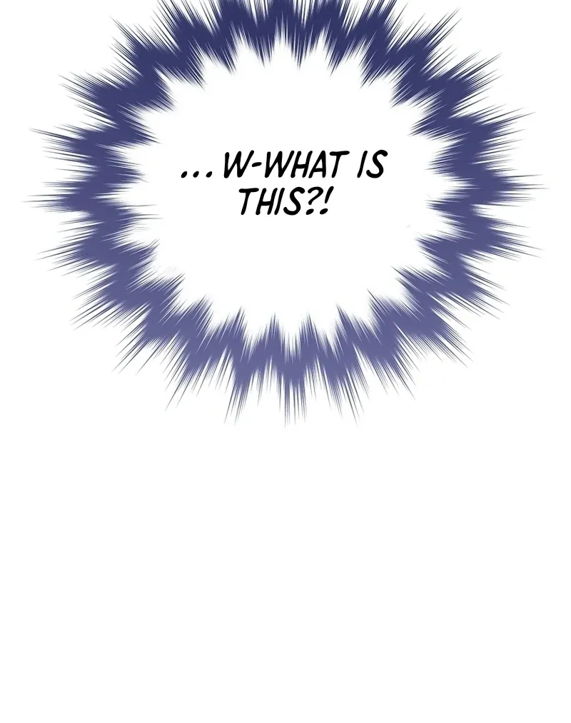 Unshakable Female Lead in Regret Genre Chapter 7 page 89 - 