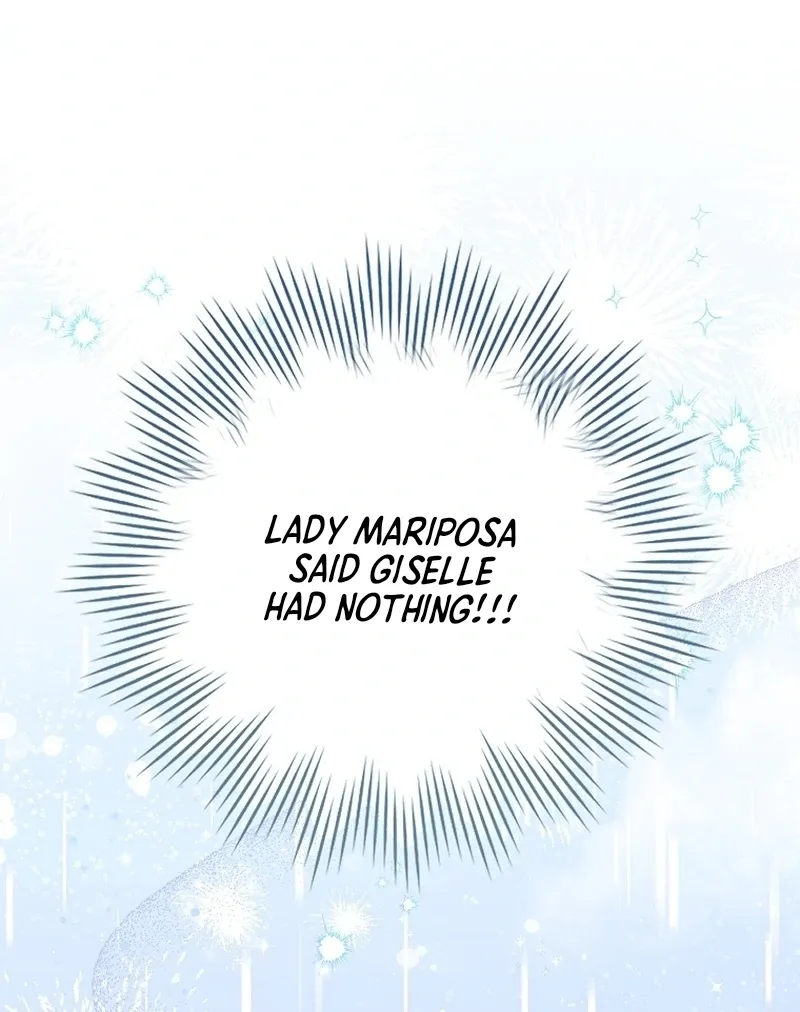 Unshakable Female Lead in Regret Genre Chapter 7 page 90 - 