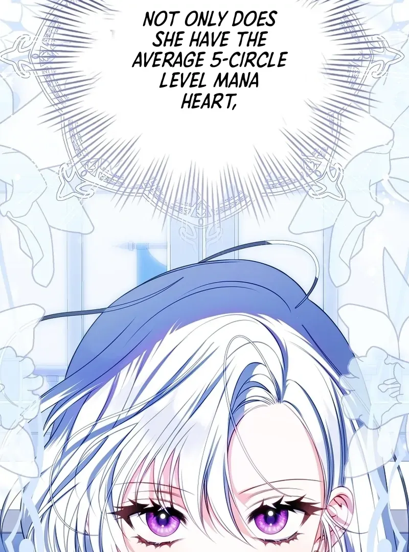 Unshakable Female Lead in Regret Genre Chapter 7 page 93 - 