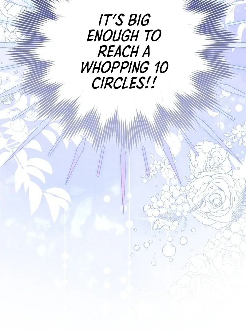 Unshakable Female Lead in Regret Genre Chapter 7 page 95 - 