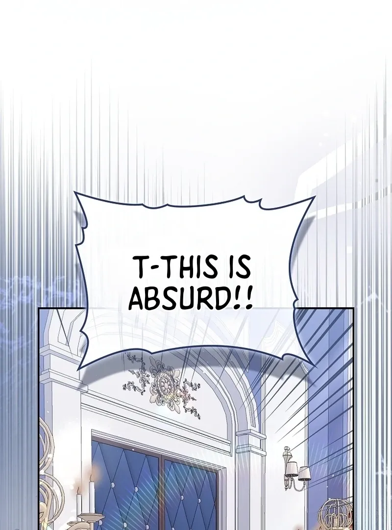 Unshakable Female Lead in Regret Genre Chapter 7 page 96 - 