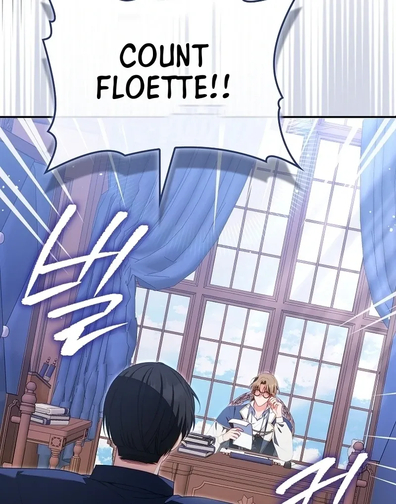 Unshakable Female Lead in Regret Genre Chapter 7 page 98 - 