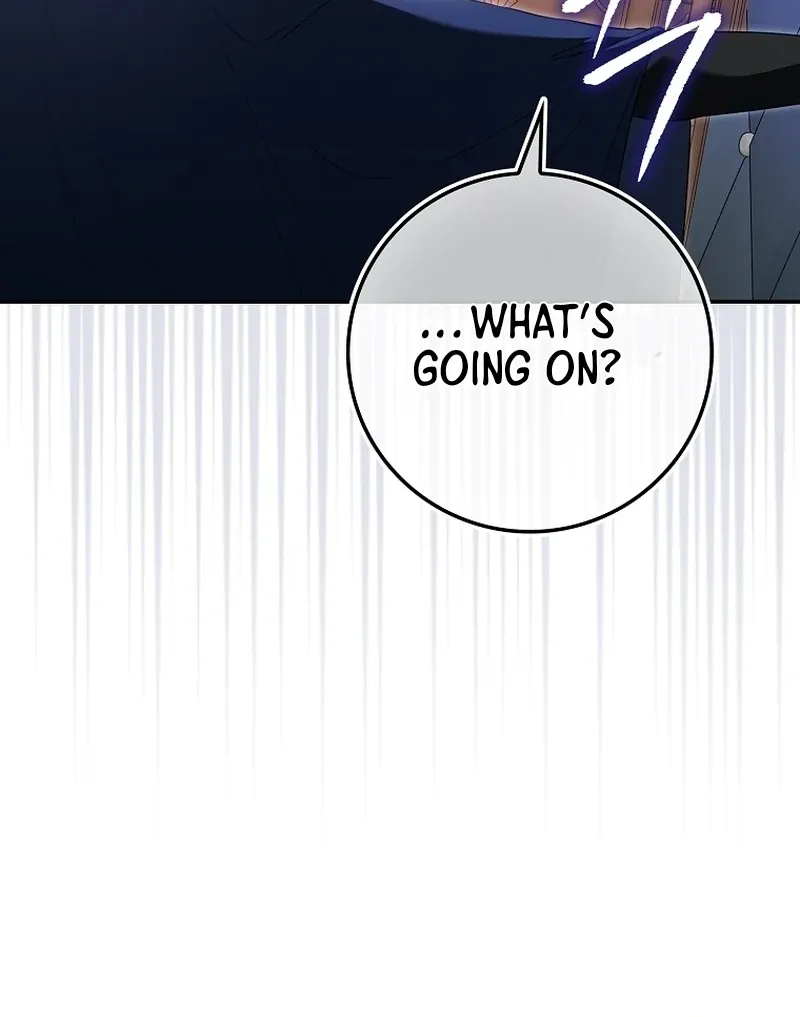 Unshakable Female Lead in Regret Genre Chapter 7 page 99 - 