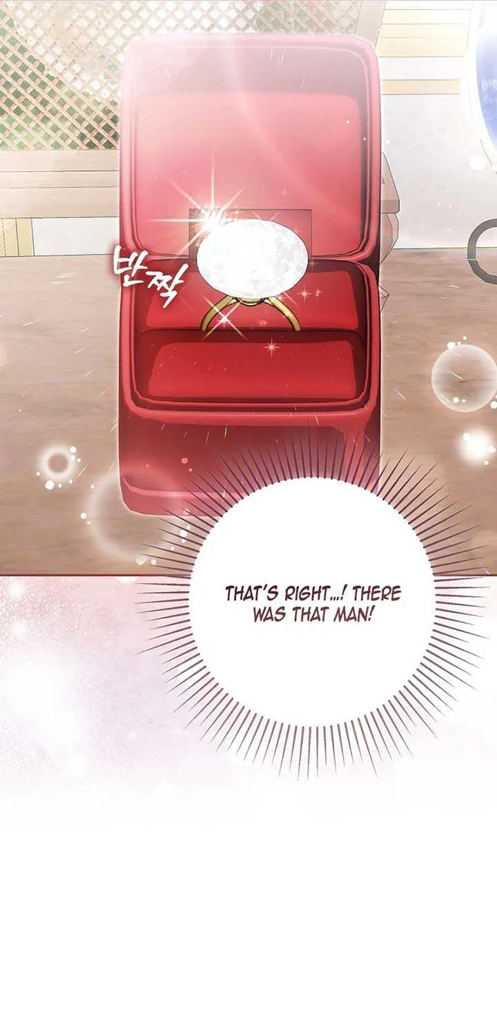 Unshakable Female Lead in Regret Genre Chapter 8 page 13 - 