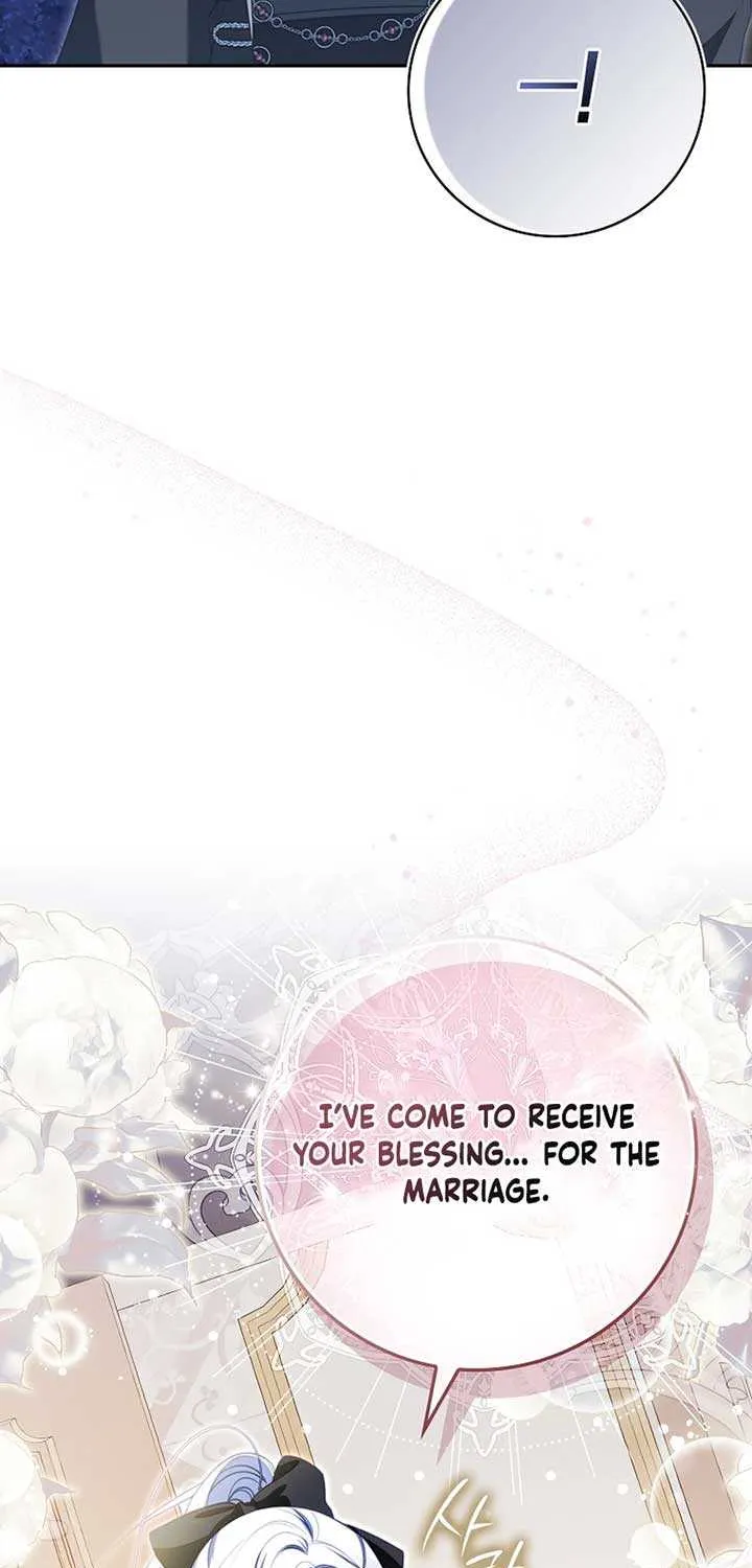 Unshakable Female Lead in Regret Genre Chapter 8 page 17 - 