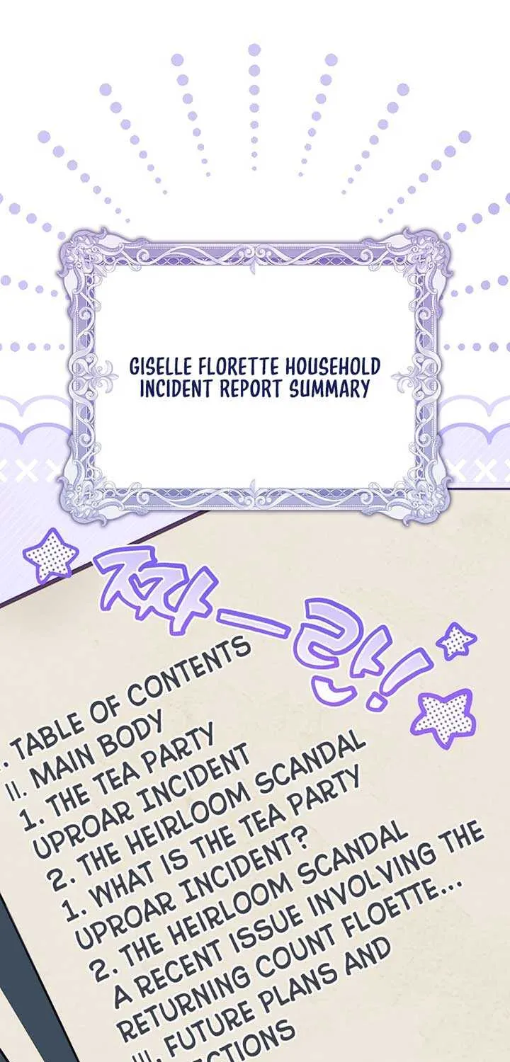 Unshakable Female Lead in Regret Genre Chapter 8 page 23 - 
