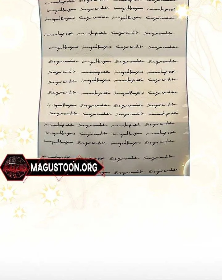 Unshakable Female Lead in Regret Genre Chapter 8 page 30 - 
