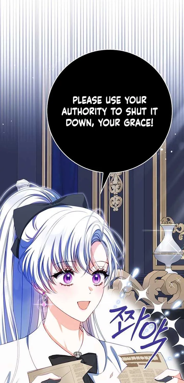 Unshakable Female Lead in Regret Genre Chapter 8 page 42 - 