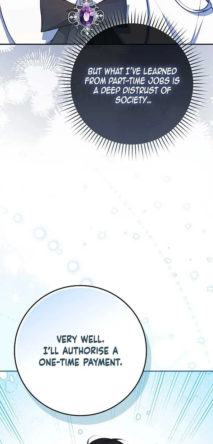 Unshakable Female Lead in Regret Genre Chapter 8 page 49 - 