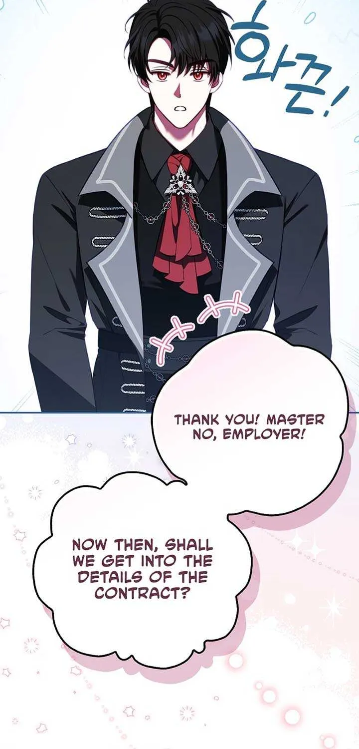 Unshakable Female Lead in Regret Genre Chapter 8 page 50 - 